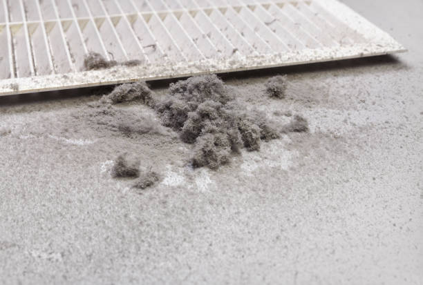 Best Air Duct Cleaning Cost  in Chisholm, ME